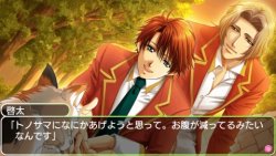 ꡼ No.010 | ͷ⡪֥ץȥסե󴶼եǡ2010פ530˳