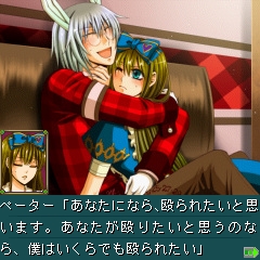 ꡼ No.017Υͥ / ͷ⡪֥ץȥסե󴶼եǡ2010פ530˳