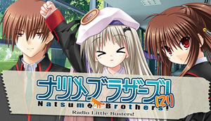 ꡼ No.018Υͥ / ͷ⡪֥ץȥסե󴶼եǡ2010פ530˳