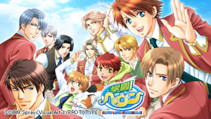 ꡼ No.020Υͥ / ͷ⡪֥ץȥסե󴶼եǡ2010פ530˳