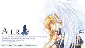 ꡼ No.021Υͥ / ͷ⡪֥ץȥסե󴶼եǡ2010פ530˳