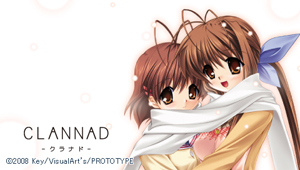 ꡼ No.022Υͥ / ͷ⡪֥ץȥסե󴶼եǡ2010פ530˳