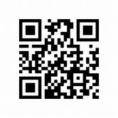 ꡼ No.023Υͥ / ͷ⡪֥ץȥסե󴶼եǡ2010פ530˳