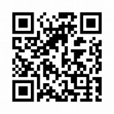 ꡼ No.024Υͥ / ͷ⡪֥ץȥסե󴶼եǡ2010פ530˳