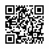 ꡼ No.025Υͥ / ͷ⡪֥ץȥסե󴶼եǡ2010פ530˳