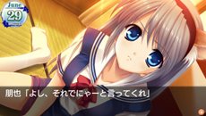 ꡼ No.007Υͥ / PSPǡ奢եIt's a Wonderful LifeCS EditionפDLǤȤʤäƺо졣PS VitaǤץ쥤ǽ