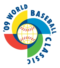 #002Υͥ/WBC⡼ɤ䥷ʥꥪ5ܤΥ⡼ɤѰդ줿ּ¶ѥե᥸㡼꡼2009פ429ȯ