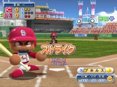 WBC⡼ɤ䥷ʥꥪ5ܤΥ⡼ɤѰդ줿ּ¶ѥե᥸㡼꡼2009פ429ȯ