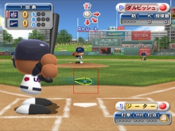 WBC⡼ɤ䥷ʥꥪ5ܤΥ⡼ɤѰդ줿ּ¶ѥե᥸㡼꡼2009פ429ȯ