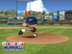 WBC⡼ɤ䥷ʥꥪ5ܤΥ⡼ɤѰդ줿ּ¶ѥե᥸㡼꡼2009פ429ȯ