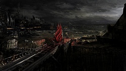 ꡼ No.005Υͥ / WiiSFۥ顼塼ƥ󥰡֥ǥåɥڡ ȥ饯פȯ101˷