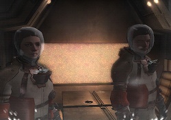 ꡼ No.008Υͥ / WiiSFۥ顼塼ƥ󥰡֥ǥåɥڡ ȥ饯פȯ101˷