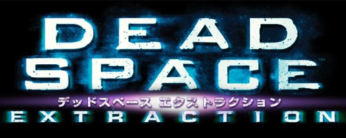 ꡼ No.001Υͥ / ȯΥۥ顼֥ǥåɥڡ ȥ饯סǿץ⡼ࡼӡ