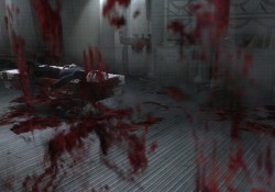 ꡼ No.006 | ȯΥۥ顼֥ǥåɥڡ ȥ饯סǿץ⡼ࡼӡ