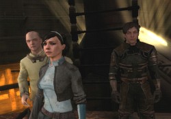 ꡼ No.008 | ȯΥۥ顼֥ǥåɥڡ ȥ饯סǿץ⡼ࡼӡ