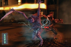 ꡼ No.012 | ȯ䤬֤ޤ줿Wii֥ǥåɥڡ ȥ饯פΥӥ塼Ϥ