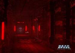 ꡼ No.015 | ȯ䤬֤ޤ줿Wii֥ǥåɥڡ ȥ饯פΥӥ塼Ϥ