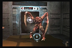 ꡼ No.018 | ȯ䤬֤ޤ줿Wii֥ǥåɥڡ ȥ饯פΥӥ塼Ϥ