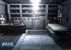 ꡼ No.021 | ȯ䤬֤ޤ줿Wii֥ǥåɥڡ ȥ饯פΥӥ塼Ϥ