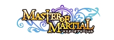 #002Υͥ/Master of Martial423ȥ饤¥ƥȳϡħ䥤󥹥󥹥󥸥ξʤɤ