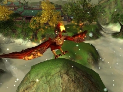 ꡼ No.001Υͥ / ꥸʥεϺǤMMOMaster of MartialסӥϡWebMoneyڡⳫ