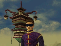 ꡼ No.002Υͥ / ꥸʥεϺǤMMOMaster of MartialסӥϡWebMoneyڡⳫ