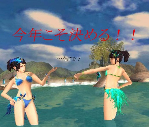 ꡼ No.001Υͥ / Master of Martialסои1.2ܥ٥