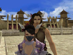 ꡼ No.004 | Master of MartialסѥȤ⤢ֽBitCash ספ򳫺