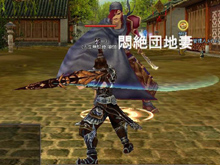 ꡼ No.008Υͥ / Master of Martialס緿åץǡȤ128˼»ܡְڥåȡפ֥ꥸʥ𵻥ƥפʤɤοƥबо