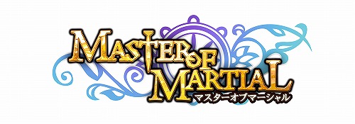 ꡼ No.001Υͥ / Master of Martialס饯ο魯ǽ᤿ְڥåȡפ䡤⥹ʬʤ˶Ǥ뿷ƥ