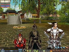 ꡼ No.002Υͥ / Master of Martialס饯ο魯ǽ᤿ְڥåȡפ䡤⥹ʬʤ˶Ǥ뿷ƥ