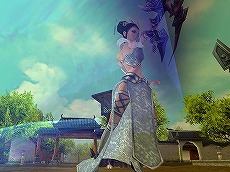 ꡼ No.003Υͥ / Master of Martialס饯ο魯ǽ᤿ְڥåȡפ䡤⥹ʬʤ˶Ǥ뿷ƥ