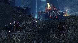 ���������꡼ No.001�Υ���ͥ������ / X360�֥����� �ץ�ͥå� 2�ס�������VS�λѤ��ǧ�Ǥ��뿷����8���������ˡ�