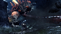 ���������꡼ No.002�Υ���ͥ������ / X360�֥����� �ץ�ͥå� 2�ס�������VS�λѤ��ǧ�Ǥ��뿷����8���������ˡ�