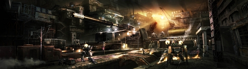 ꡼ No.002 | ֥ ץͥå 2סڡ⡼ ԥ2椬ǧǤࡼӡǺ