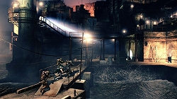 ꡼ No.004 | ֥ ץͥå 2סڡ⡼ ԥ2椬ǧǤࡼӡǺ