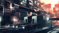 ꡼ No.005 | ֥ ץͥå 2סڡ⡼ ԥ2椬ǧǤࡼӡǺ