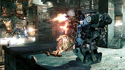 ꡼ No.006 | ֥ ץͥå 2סڡ⡼ ԥ2椬ǧǤࡼӡǺ