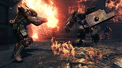 ꡼ No.007 | ֥ ץͥå 2סڡ⡼ ԥ2椬ǧǤࡼӡǺ