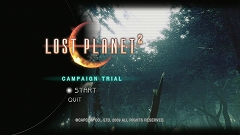 ꡼ No.001 | 4Ͷϥץ쥤ǵAKݤͷӱ⤿äפX360֥ ץͥå 2θǤΥץ쥤ݡȤǺ