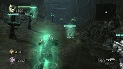 ꡼ No.004 | 4Ͷϥץ쥤ǵAKݤͷӱ⤿äפX360֥ ץͥå 2θǤΥץ쥤ݡȤǺ