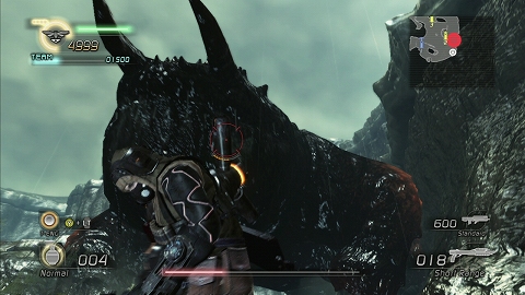 ꡼ No.009 | 4Ͷϥץ쥤ǵAKݤͷӱ⤿äפX360֥ ץͥå 2θǤΥץ쥤ݡȤǺ