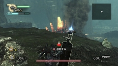 ꡼ No.010 | 4Ͷϥץ쥤ǵAKݤͷӱ⤿äפX360֥ ץͥå 2θǤΥץ쥤ݡȤǺ