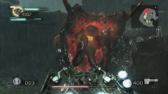 ꡼ No.011 | 4Ͷϥץ쥤ǵAKݤͷӱ⤿äפX360֥ ץͥå 2θǤΥץ쥤ݡȤǺ