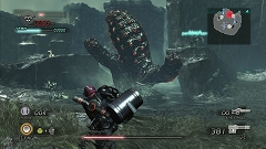 ꡼ No.013 | 4Ͷϥץ쥤ǵAKݤͷӱ⤿äפX360֥ ץͥå 2θǤΥץ쥤ݡȤǺ