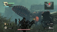 ꡼ No.014 | 4Ͷϥץ쥤ǵAKݤͷӱ⤿äפX360֥ ץͥå 2θǤΥץ쥤ݡȤǺ