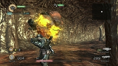 ꡼ No.015 | 4Ͷϥץ쥤ǵAKݤͷӱ⤿äפX360֥ ץͥå 2θǤΥץ쥤ݡȤǺ