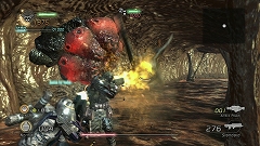 ꡼ No.016 | 4Ͷϥץ쥤ǵAKݤͷӱ⤿äפX360֥ ץͥå 2θǤΥץ쥤ݡȤǺ