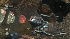 ꡼ No.017 | 4Ͷϥץ쥤ǵAKݤͷӱ⤿äפX360֥ ץͥå 2θǤΥץ쥤ݡȤǺ