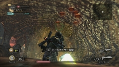 ꡼ No.018 | 4Ͷϥץ쥤ǵAKݤͷӱ⤿äפX360֥ ץͥå 2θǤΥץ쥤ݡȤǺ